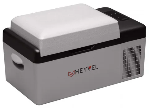 Meyvel AF-B20