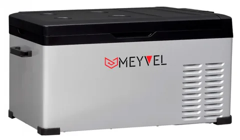 Meyvel AF-B25