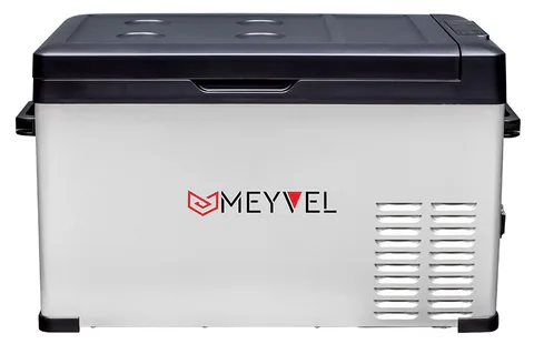 Meyvel AF-B30