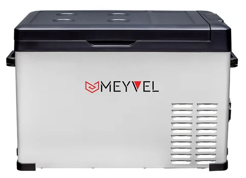 Meyvel AF-B40