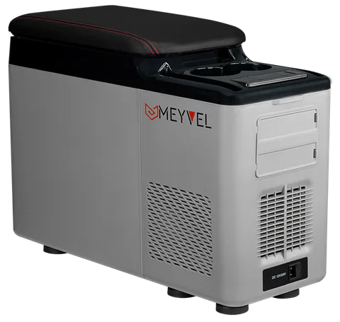 Meyvel AF-BB15