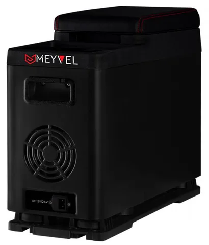 Meyvel AF-BB8