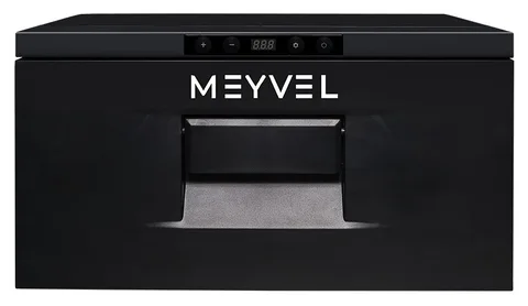 Meyvel AF-CB20