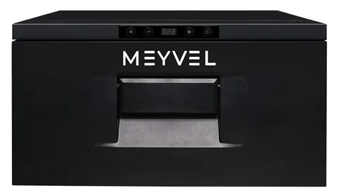 Meyvel AF-CB30