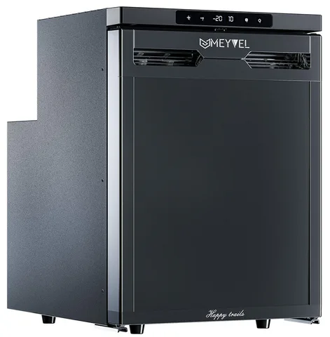 Meyvel AF-DB40X