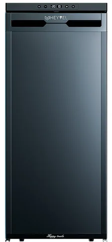 Meyvel AF-DB90X