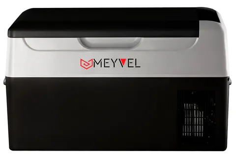 Meyvel AF-E22