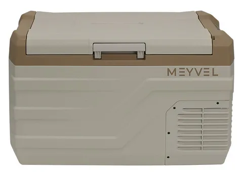 Meyvel AF-F30