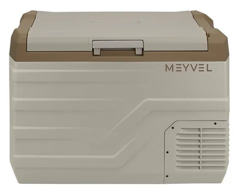 Meyvel AF-F40