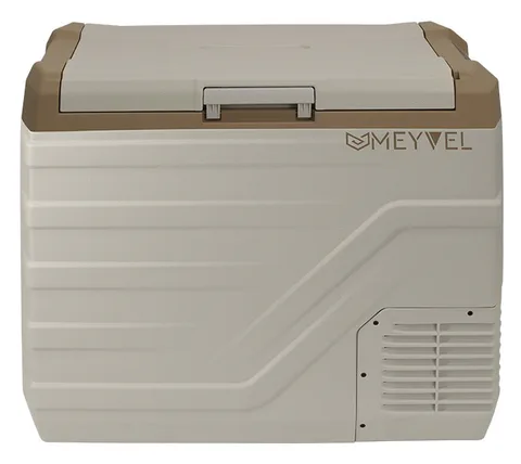 Meyvel AF-F50