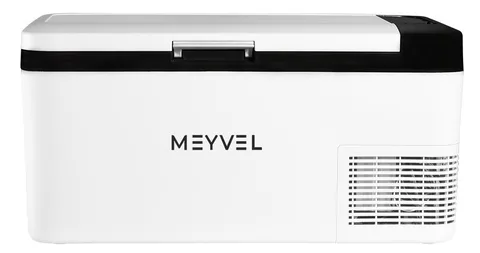 Meyvel AF-G18