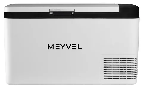 Meyvel AF-G25