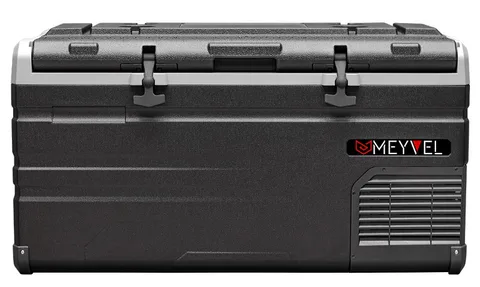 Meyvel AF-H100