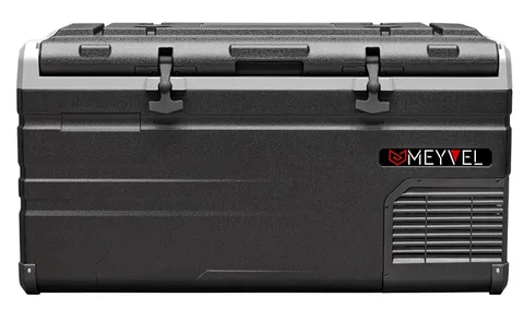 Meyvel AF-H100DD