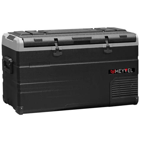 Meyvel AF-H120