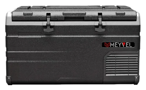 Meyvel AF-H80