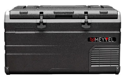 Meyvel AF-H80DD