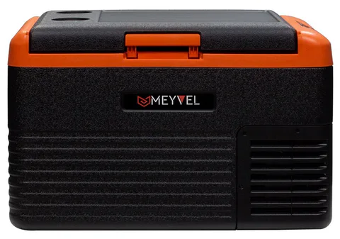 Meyvel AF-K30