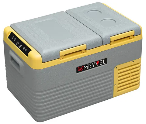 Meyvel AF-K35D