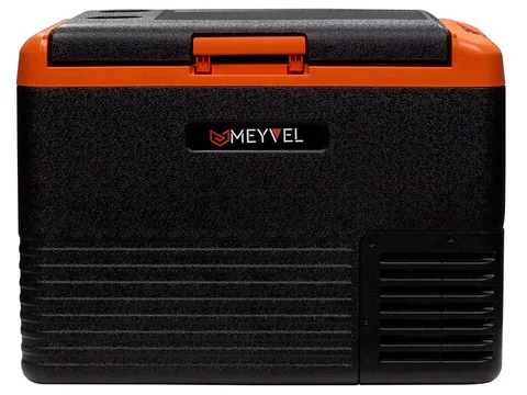 Meyvel AF-K40
