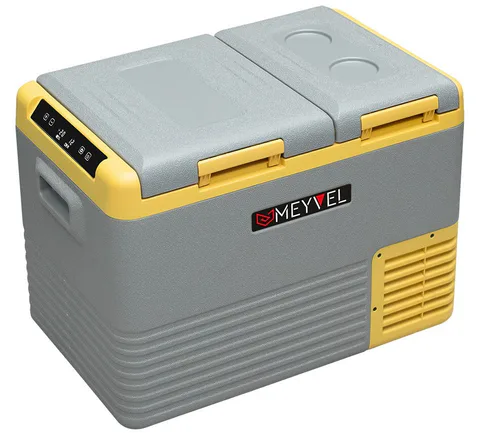 Meyvel AF-K45D