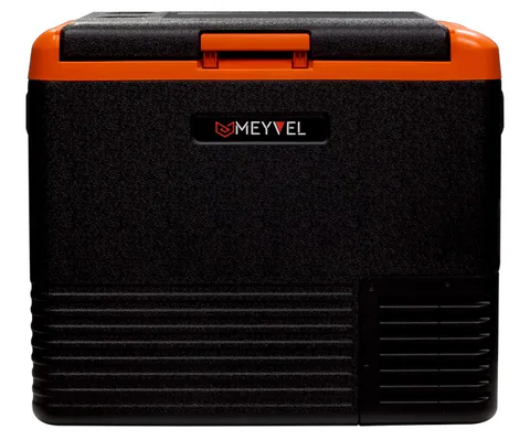 Meyvel AF-K50