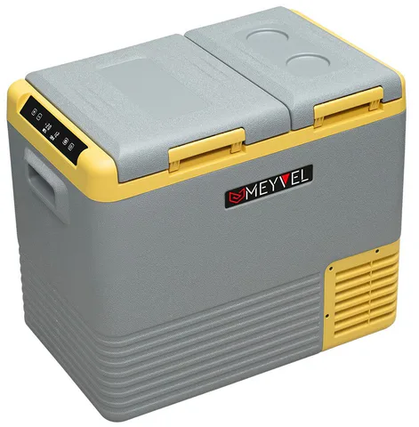 Meyvel AF-K55D