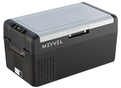 Meyvel AF-L20 ICE
