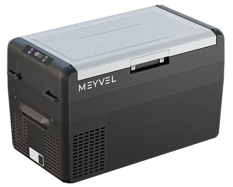 Meyvel AF-L25 ICE