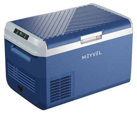 Meyvel AF-M40
