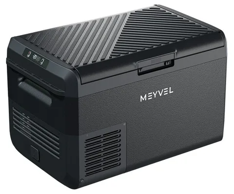Meyvel AF-M40 (Black)