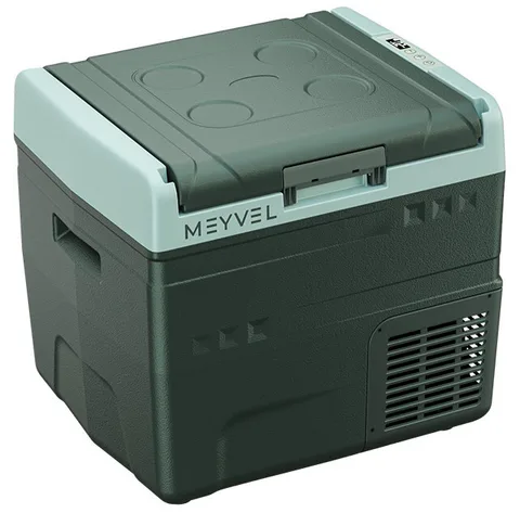 Meyvel AF-N20