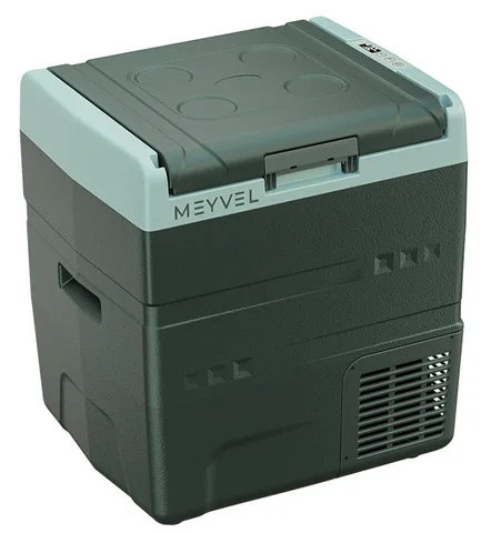 Meyvel AF-N30
