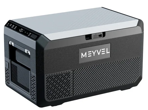 Meyvel AF-PRO41