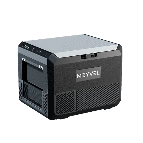 Meyvel AF-PRO54