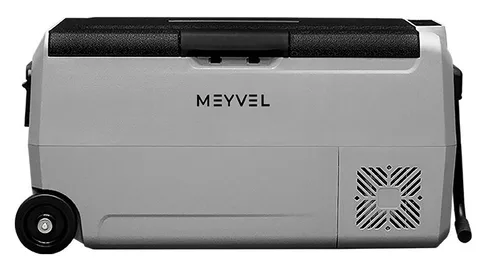 Meyvel AF-SD36