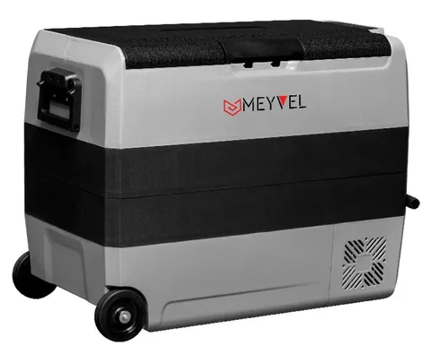 Meyvel AF-SD60