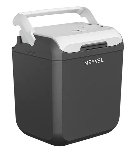 Meyvel AF-T30A (Black)