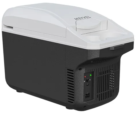 Meyvel AF-T8A (Black)
