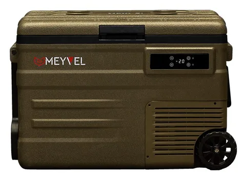 Meyvel AF-U45-travel