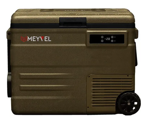 Meyvel AF-U55-travel
