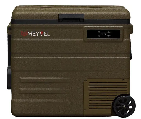 Meyvel AF-U65-travel