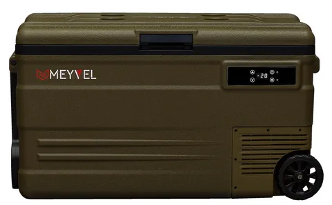 Meyvel AF-U75-travel