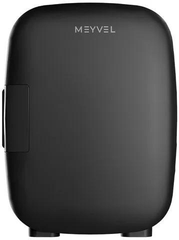 Meyvel MB-04C4B