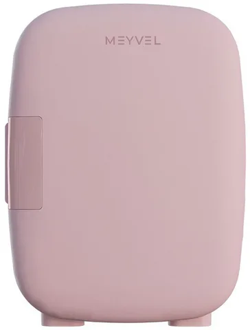 Meyvel MB-04C4P