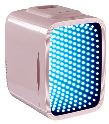 Meyvel MD-04C3P-RGB