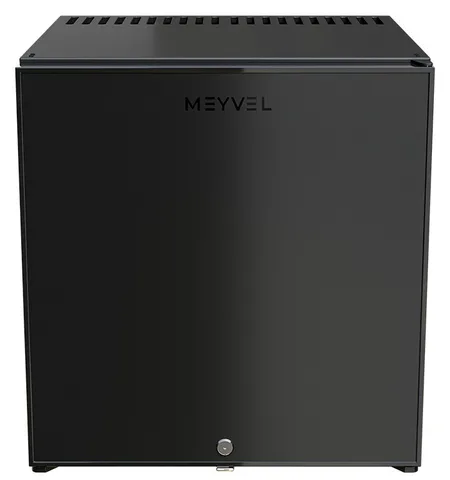 Meyvel MMA-28B