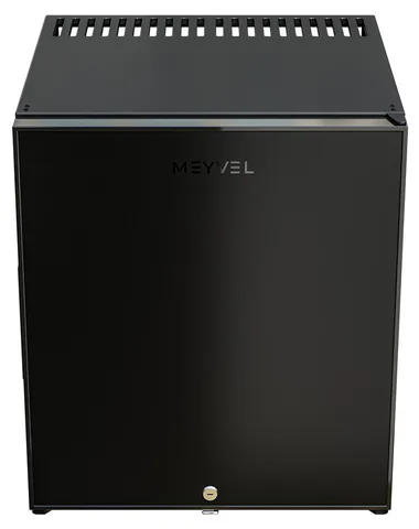 Meyvel MMA-30B