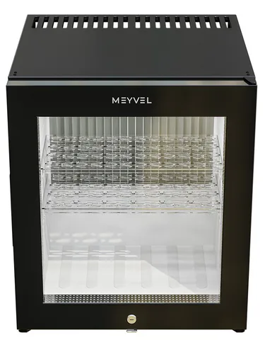 Meyvel MMA-30BG