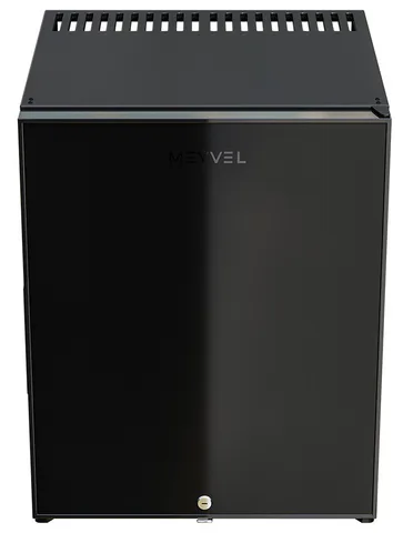Meyvel MMA-38B